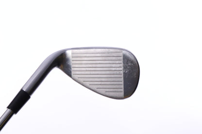 Used Adams 2014 Idea Single 9-Iron - Right-Handed - Regular Plus Flex-Next Round