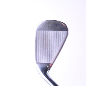 Used Callaway Rogue Pro Single 6-Iron - Right-Handed - Regular Flex-Next Round