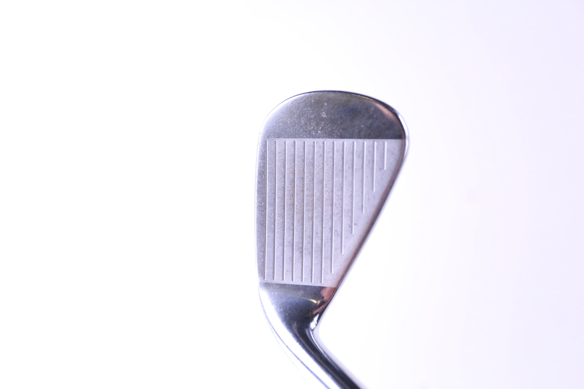 Used Callaway Rogue Pro Single 6-Iron - Right-Handed - Regular Flex-Next Round