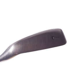 Used XXIO 12 Single 7-Iron - Right-Handed - Regular Flex-Next Round