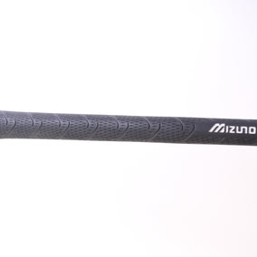 Used Mizuno JPX-800 3H Hybrid - Right-Handed - 19 Degrees - Stiff Flex-Next Round