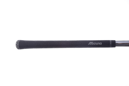 Used Mizuno JPX 825 Gap Wedge - Right-Handed - 50 Degrees - Regular Flex-Next Round