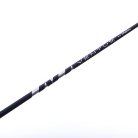 Used Fujikura Ventus Blue 6 Velocore Extra Stiff Graphite Driver Shaft - 43.5 in - Taylormade Adapter-Next Round