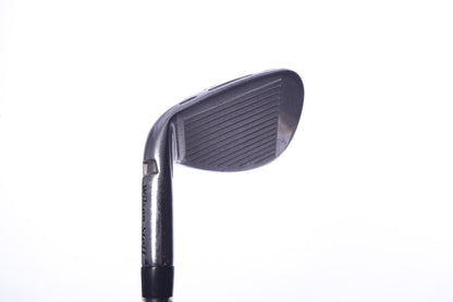Used Wilson Staff C300 Gap Wedge - Right-Handed - 48 Degrees - Regular Flex-Next Round