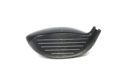 Used Titleist GT2 3-Wood - HEAD ONLY - Right-Handed - 13.5 Degrees