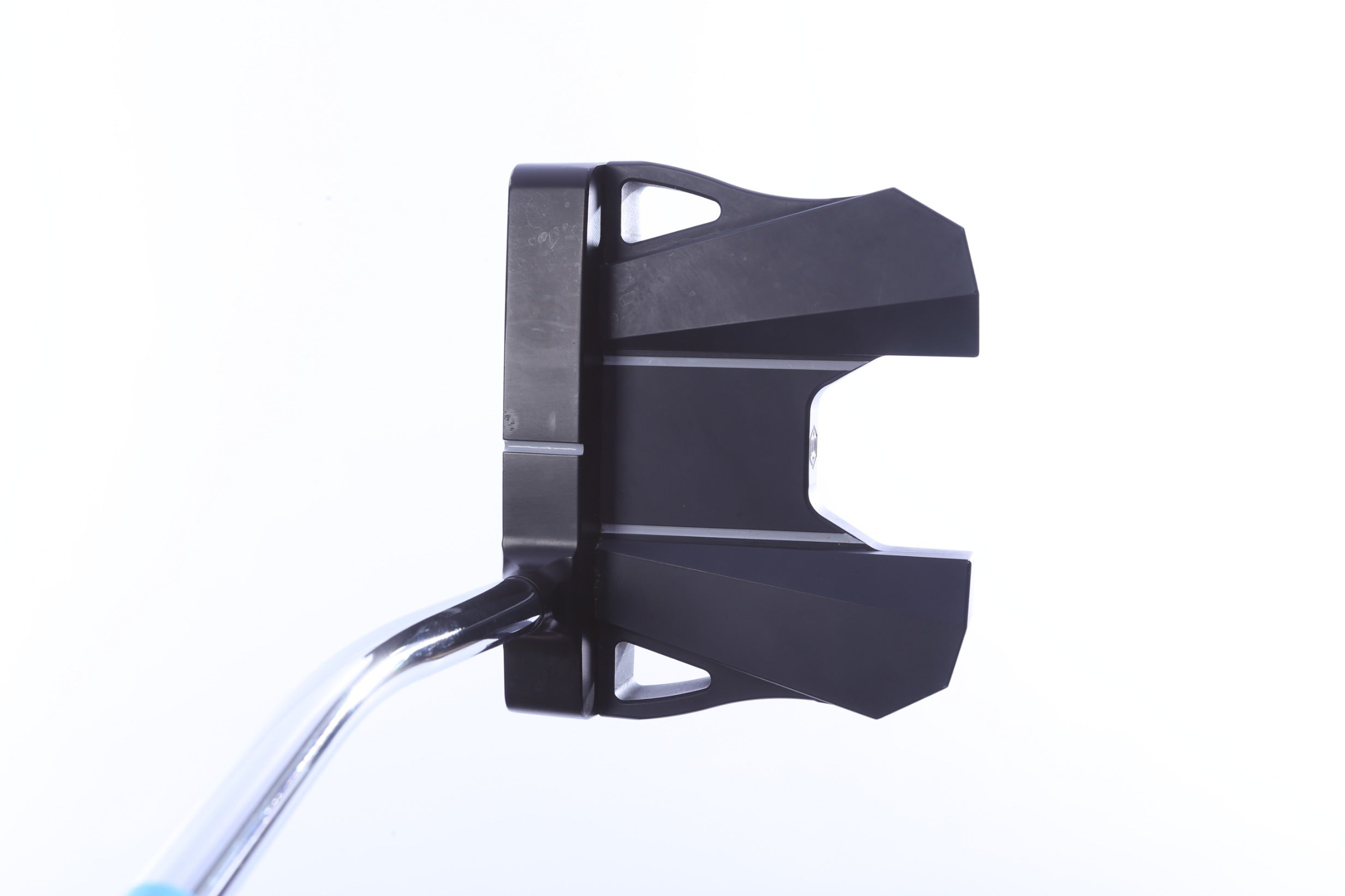 Used Bettinardi 2024 Inovai 6.5 Spud Putter - Right-Handed - 35 in - Mallet-Next Round