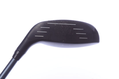 Used Ping G425 LST 3-Wood - Right-Handed - 16 Degrees - Stiff Flex