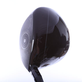 Used Callaway Epic Flash Driver - 10.5 Degrees - Regular Flex Project X EvenFlow - Right-Handed-Next Round