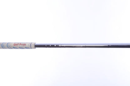 Used Ping i20 Single 4-Iron - Right-Handed - Stiff Flex-Next Round