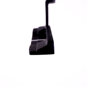 Used Ping 2023 Anser 2D Putter - Right-Handed - 36 in - Blade-Next Round