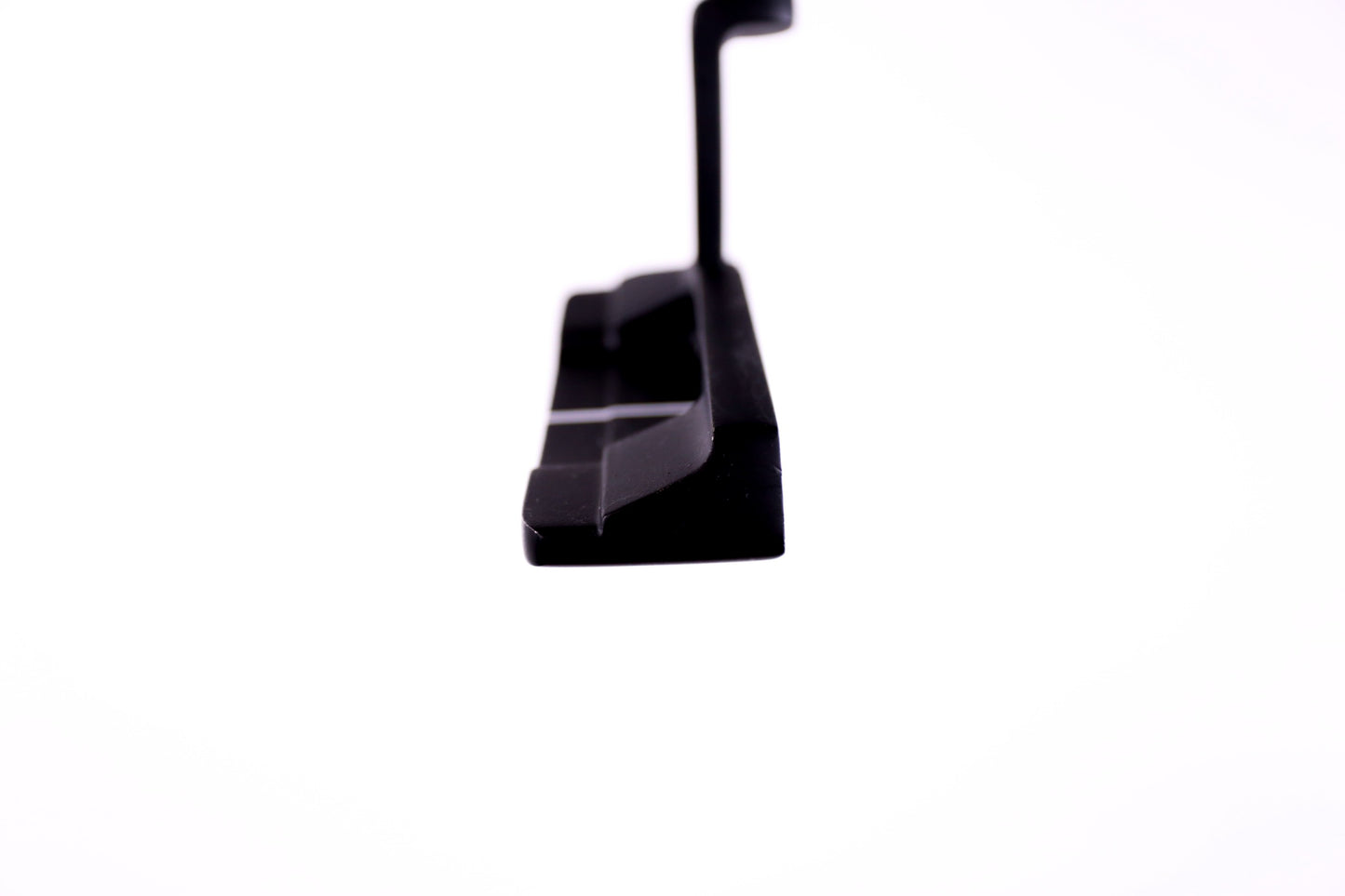 Used Ping 2023 Anser 2D Putter - Right-Handed - 36 in - Blade-Next Round