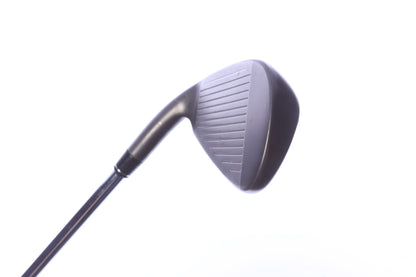 Used TaylorMade RocketBallz Single 6-Iron - Right-Handed - Seniors Flex-Next Round