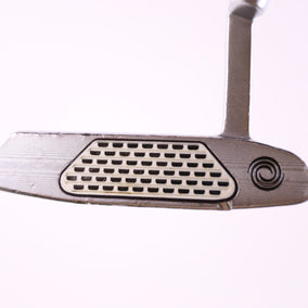 Used Odyssey Stroke Lab 1 Putter - Right-Handed - 34 in - Blade-Next Round