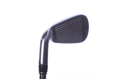 Used Callaway Big Bertha B21 Single 7-Iron - Right-Handed - Stiff Flex