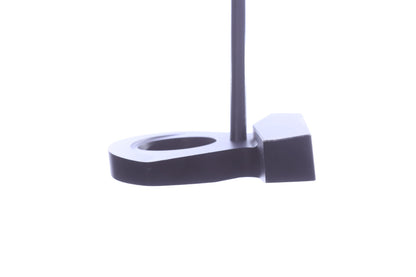Used L.A.B. Golf DF3 Putter - Right-Handed - 34 in - Mallet