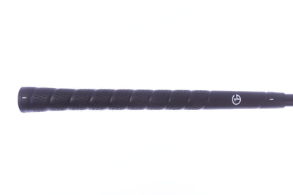 Used Cleveland Launcher CBX Single 8-Iron - Right-Handed - Ladies Flex