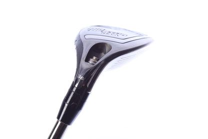 Used Callaway Big Bertha REVA 23 8H Hybrid - Right-Handed - 36 Degrees - Ladies Flex