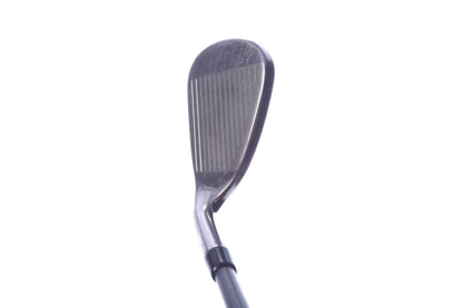 Used Callaway Mavrik Max Iron Set - Right-Handed - 4-PW - Regular Flex-Next Round