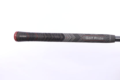 Used TaylorMade P750 Single 8-Iron - Right-Handed - Extra Stiff Flex