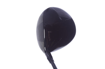 Used Titleist TSR2 Driver - 11 Degrees - Seniors Flex Project X HZRDUS CB Red - Right-Handed