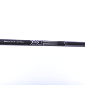 Used PXG 0311 P GEN6 Gap Wedge - Right-Handed - 49 Degrees - Regular Flex-Next Round