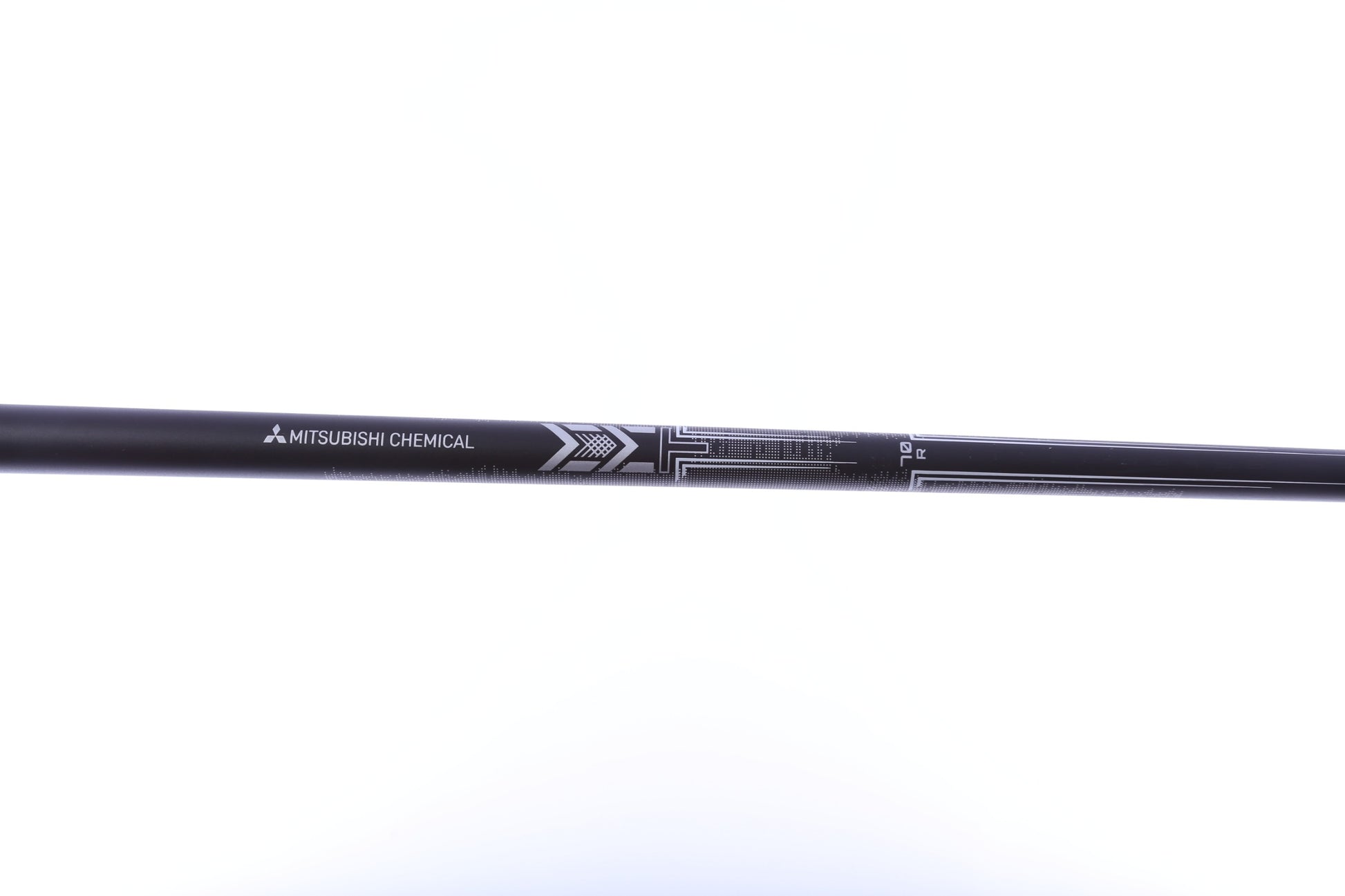 Used PXG 0311 P GEN6 Gap Wedge - Right-Handed - 49 Degrees - Regular Flex-Next Round