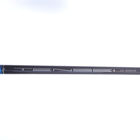 Used Callaway X Hot 4H Hybrid - Left-Handed - 23 Degrees - Stiff Flex-Next Round