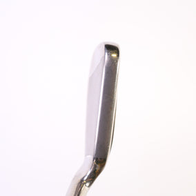 Used Callaway Hawk Eye Iron Set - Right-Handed - 3-6 - Regular Flex-Next Round