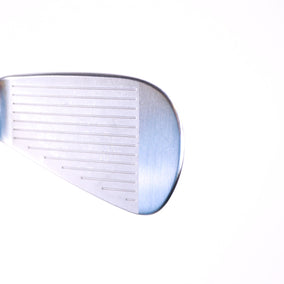 Used Mizuno Pro 223 Single 6-Iron - Right-Handed - Regular Flex-Next Round