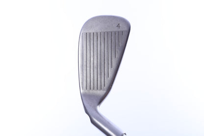 Used Ping G20 Single 4-Iron - Right-Handed - Stiff Flex-Next Round