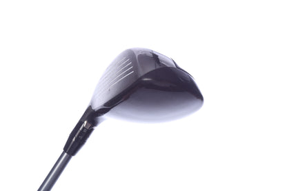 Used Callaway Paradym 3H Hybrid - Right-Handed - 18 Degrees - Stiff Flex-Next Round