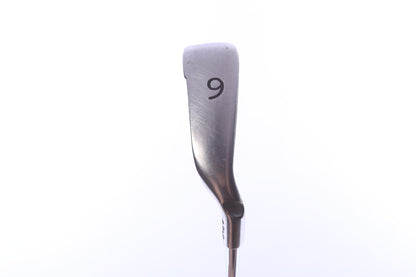 Used Ping G20 Single 6-Iron - Right-Handed - Stiff Flex-Next Round