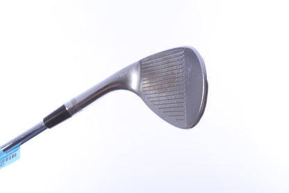 Used Titleist Vokey SM10 Tour Chrome Sand Wedge - Right-Handed - 54 Degrees - Stiff Flex-Next Round