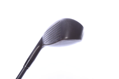 Used Adams Idea Pro a12 3H Hybrid - Right-Handed - 20 Degrees - Stiff Flex-Next Round