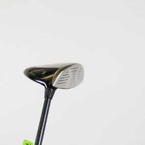 Used Callaway FT-iZ 5-Wood - Right-Handed - 19 Degrees - Ladies Flex