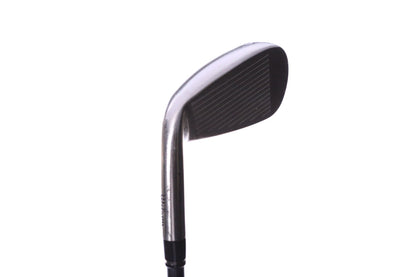 Used Wilson 2025 DYNAPWR Max Single 6-Iron - Right-Handed - Seniors Flex