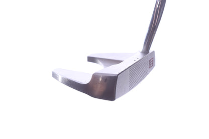 Used Evnroll ER5 Hatchback Putter - Right-Handed - 35 in - Mallet