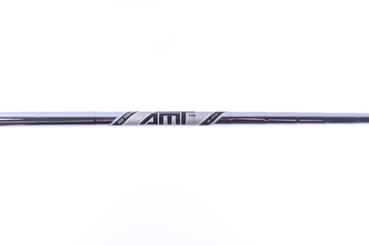 Used Titleist Vokey SM9 Tour Chrome Sand Wedge - Right-Handed - 54 Degrees - Stiff Flex