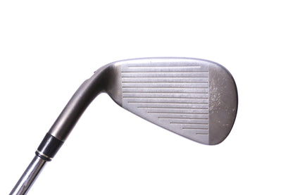 Used TaylorMade SpeedBlade Single 7-Iron - Right-Handed - Stiff Flex