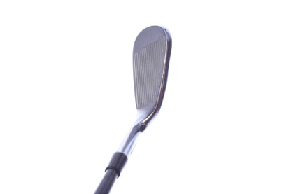 Used Ping G410 Utility Wedge - Right-Handed - 50 Degrees - Stiff Flex-Next Round