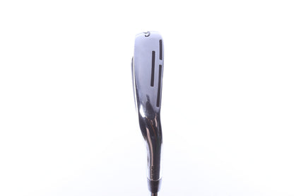 Used Wilson Staff D9 Forged Single 6-Iron - Right-Handed - Stiff Flex-Next Round