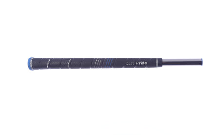 Used Callaway Rogue ST MAX 5-Wood - Right-Handed - 18 Degrees - Ladies Flex-Next Round