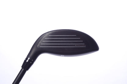 Used Cobra DS-ADAPT X 5-Wood - Right-Handed - 18 Degrees - Regular Flex-Next Round