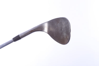 Used Ping Glide 4.0 Raw Lob Wedge - Right-Handed - 60 Degrees - Wedge Flex-Next Round