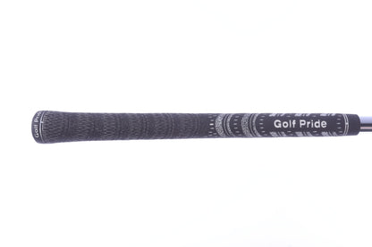 Used Mizuno Pro 243 Single 4-Iron - Right-Handed - Extra Stiff Flex-Next Round
