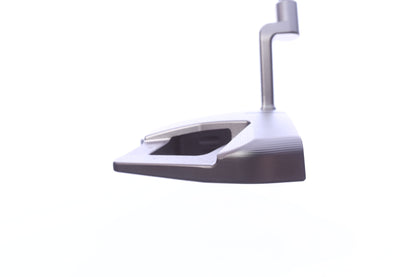 Used Titleist Scotty Cameron 2026 Phantom 9.2R Putter - Right-Handed - 37 in - Mallet