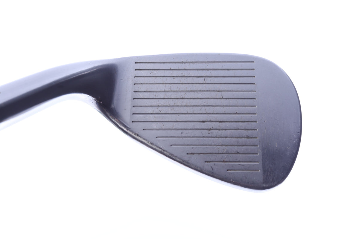 Used TaylorMade P790 Approach Wedge - Right-Handed - 50 Degrees - Extra Stiff Flex
