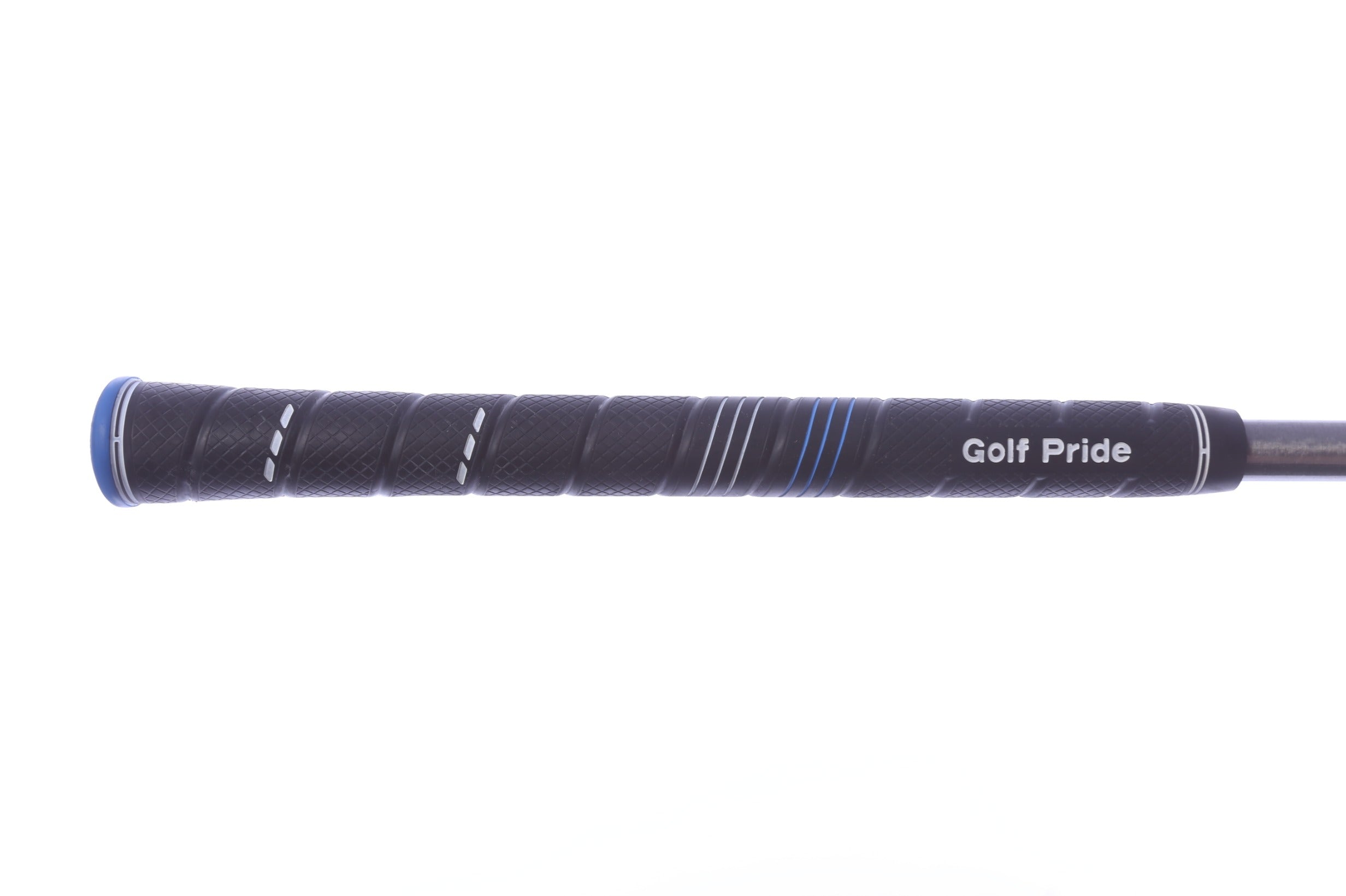 Used TaylorMade M CGB Single 5-Iron - Right-Handed - Regular Flex