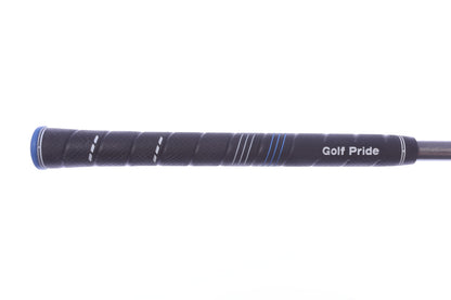 Used TaylorMade M CGB Single 5-Iron - Right-Handed - Regular Flex