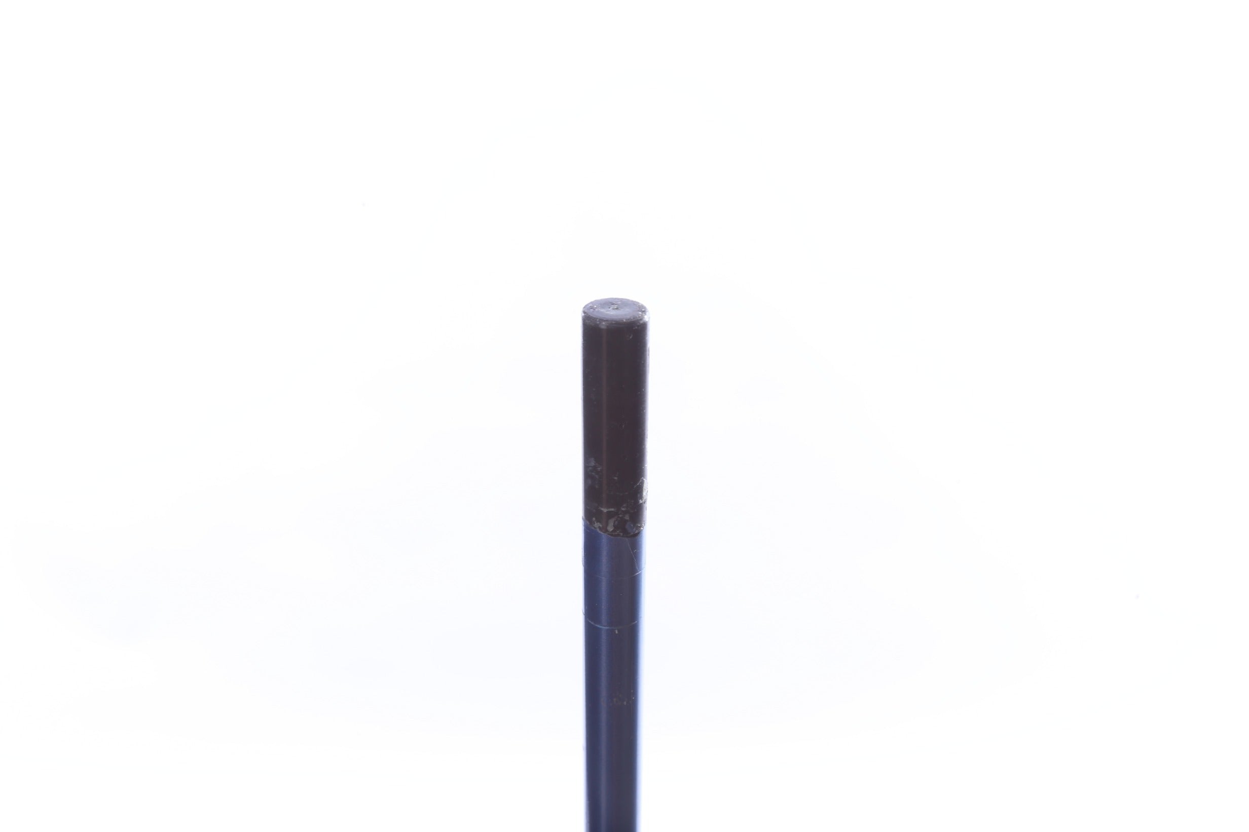 Used Fujikura Speeder Evolution V Driver Shaft Stiff Flex Graphite - 43.25 in - No Adapter-Next Round